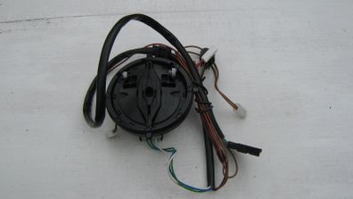 Wing Mirror Adjuster Motor for VW Crafter/Mercedes Sprinter