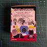 Hell's Paradise Jigokuraku anime plushie figure manga bandai Japan Gabimaru Asaemon Yamada Sagiri Image 3