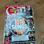 Q magazines Image 9