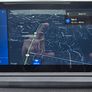 BMW Android Auto HU for E90 Image 2