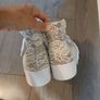 JC PLAY lace runners Image 7