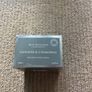 New Max Benjamin lavender and chamomile body cream Image 5