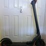 Zoom Electric Scooter Image 2
