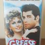 Grease 20th Anniversary Edition Vhs Pal Video Tape Film Of 1977, 1998 Paramount Pictures. Image 4