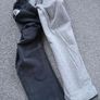 boy's winter trousers. age 2/3 Image 9