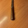 Solingen  Germany pocket knife Image 2