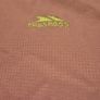 Trespass winter coat Image 9