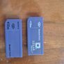 Sony Digital Camera & Memory Cards Image 3