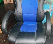 Office / Gaming Chair
