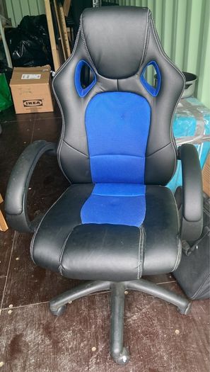 Office / Gaming Chair