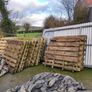 Pallets Image 3