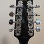 mandolin Image 3