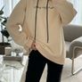 Jumper Image 2