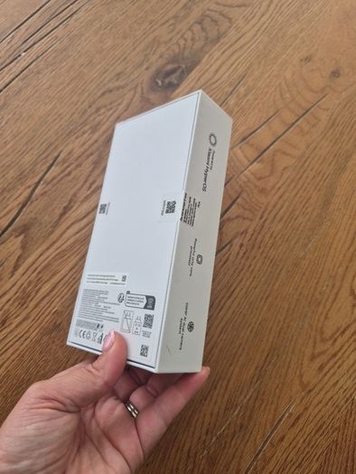 Redmi 15C
