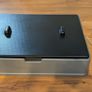 Mol d'Art Chocolate Melter - 12 KG - Temperer Image 4