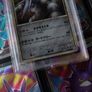 Aggron ! Holo Rare ! PSA 9 ! MINT ! from Clash at the Summit Set ! 2010 ! Japanese Pokemon Card ! Graded ! Image 5