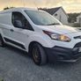Ford Transit CONNECT 2017 (2 ) Image 3