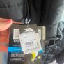 Trespass Ladies Branded Jacket - NEW Image 2