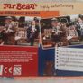 Puzzles Image 2