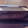Fratelli Crosio Stradella Piano Accordion Image 7