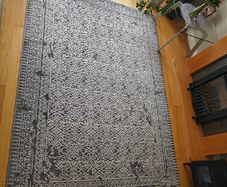 Rug