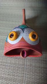 Ashtray