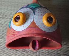 Ashtray
