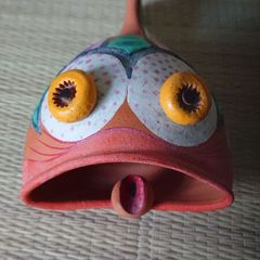 Ashtray