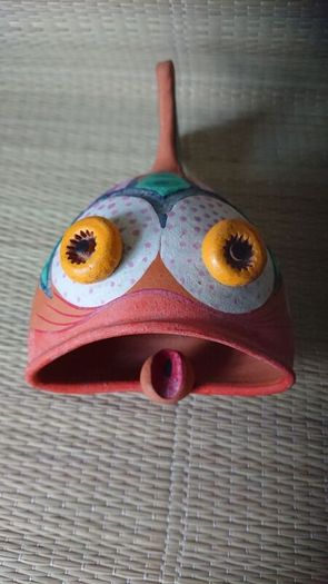Ashtray