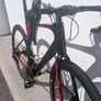 Giant defy M/L Image 7