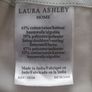 Laura ashley curtains with pole Image 3