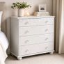 Chest of Drawers Image 2