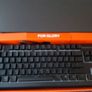 SteelSeries Apex 3 TKL Keyboard Image 2