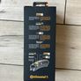 Continental 5000STR 700x28mm brand new Image 7