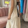 maxi dress Image 2