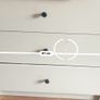 3 Chest drawer Image 3