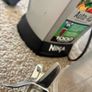 Ninja Blender Image 4