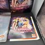 Tales Of Xillia 2 Day One Steelbook Edition Ps3 Image 4