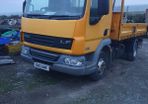 Daf tipper