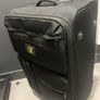 Suitcase Image 2