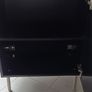 Ikea UDDEN kitchen cabinet Image 2