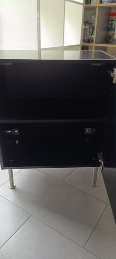 Ikea UDDEN kitchen cabinet