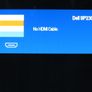 Dell SP2309Wc monitor Image 2
