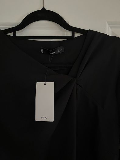 Brand new Mango dress