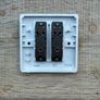 Light switch Image 2
