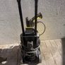Karcher K4 Power Control Image 4