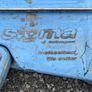 tile cutter Image 3