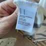 tshirt dress American eagle striped dress medium Image 8