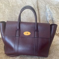 Mulberry Bayswater bag