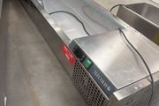 Servery